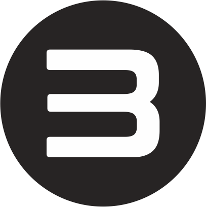 icon number three