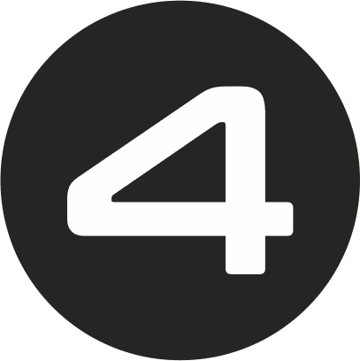 icon number four